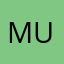 MustardMango6767