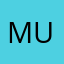 Musthavestamps