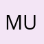 Mutaz