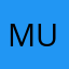 MuteSounds