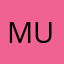 Mute_Producer