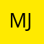Muthu Jamal