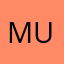 Mutnau