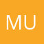 MutterdesDrache