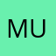 MutualPad