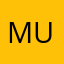 Muulz