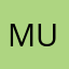 Muuuyjv
