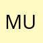 Muz_pe