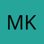 Muzafara  khan