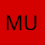Muzamil’sheyey