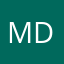 Muzammil Dharwad