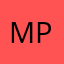 Muzammil Peerally