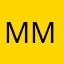 Muzeyyen Mercan