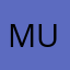 Muzi UAE