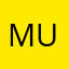 Muziekspellen Logo