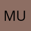 Muzik101