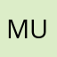 Muzliha