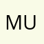 Muzo95100