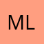 Muzzik Lovah