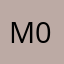 Mv-01