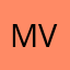 MvBL67