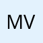 Mv_lfv
