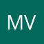 Mvbeastoh4