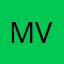 Mvcm26