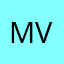 Mvdc1985