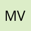 Mvdp
