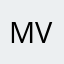 Mvhvgnvgjhvgjvhgjvghj