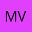 Mvillal