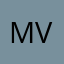 Mvillas
