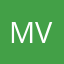 Mviorel