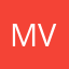 Mvlife87