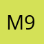 Mvlika 987