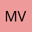 Mvn38