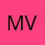 Mvnchkin