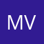 Mvnse