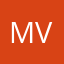 MvpXHD