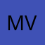 Mvpdj1