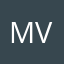 Mvrmillo