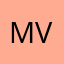 Mvsadi