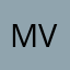 Mvselegenenko