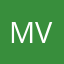 Mvv03