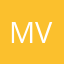 Mvxxx920608