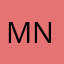 Mw. N.