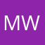 Mw29