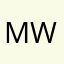 Mw77c
