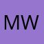 MwTintin